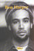 Ben Harper
