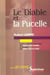 Le diable et la pucelle