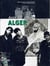 Avoir 20 ans a alger