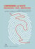 Comprendre la route : Imaginaires, sens, innovations