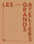 Les grands ateliers - un lieu unique de formation, d'expérimentation et de recherche en architecture