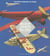 Jeux et jouets du ciel