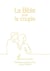 La Bible pour le couple, couverture souple blanche, tranche dorée : Version du Semeur. Méditations et guides d'étude de Gary Chapman
