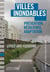 Villes inondables - prévention, résilience, adaptation