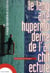 Le langage hypermoderne de l'architecture