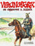 VERCINGETORIX - DE GERGOVIE A ALESIA
