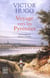 Voyages vers les pyrénées