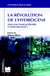 La revolution de l'hydrogene - vers une energie propre et pe