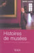 Histoires de musees