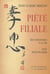 Piete filiale