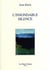 L'insondable silence