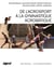 De l'acrosport à la gymnastique acrobatique