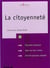 La citoyenneté