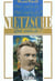 Nietzsche