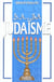 Judaïsme