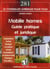 Mobile homes - guide pratique et juridique - législation, achat, budget, location, vente, installation, emplacement