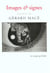 Images & signes lectures de Gérard Macé