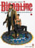 Bloodline Tome 2 - la traque