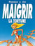 Jim Tome 5 - maigrir la torture maigrir le supplice