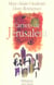 Jerusalem mon amour