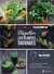 Dégustez les plantes sauvages