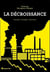 La décroissance - entropie, écologie, économie