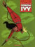 Poison Ivy Tome 1 - fleur de bayou