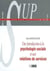 Une introduction a la psychologie sociale et aux relations de services