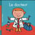 Le Docteur
