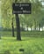 Les Jardins de Jacques Wirtz