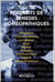 Portraits de remèdes homéopathiques Tome 1