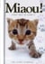 Miaou ! c'est qui le chef ?