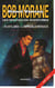 Bob Morane - les nouvelles aventures : Kustland, l'invisible menace