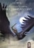 La mystérieuse histoire de Tom Coeurvaillant Tome 2 : au pays des contes noirs