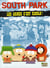 SOUTH PARK T1