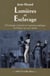 Lumieres Et Esclavage