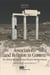 Associations and Religion in Context. The Hellenistic and Roman Eastern Mediterranean : The Hellenistic and Roman Eastern Mediterranean