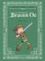 Les chroniques de Braven Oc : Intégrale Tomes 1 à 4