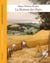 La moisson des orges