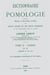 Dictionnaire de pomologie Tome 2 - poires, D-Z