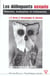 Les delinquants sexuels - theories, evaluation et traitements