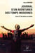 Journal d'un aventurier des temps modernes Tome 2 - son Asie en vérités