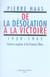 De la désolation à la victoire, 1939-1945 - contre-espion à la france libre