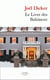 Le livre des Baltimore