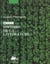 Chine histoire de la litterature