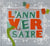 L'anniversaire