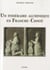 UN ITINERAIRE ALCHIMIQUE EN FRANCHE-COMTE