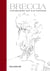 Breccia - conversations avec Juan Sasturain