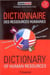 Dictionnaire des ressources humaines - dictionary of human resources