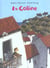 La colline